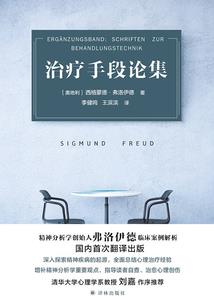 芝罘区明天天气风力几级
