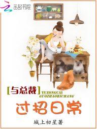 香港天气在线2月