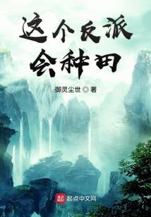 昆明近六天天气预报详情