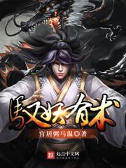 秋天气质美甲中长