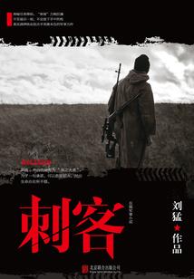 丽江古城一个月天气情况