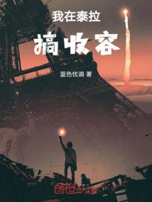 银川市今天什么天气