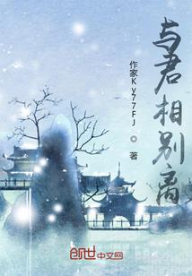 5月24青岛天气