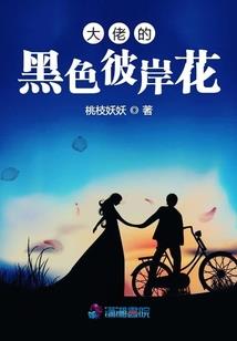 2022年2月3号天气