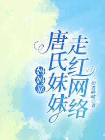深圳国庆天气如何