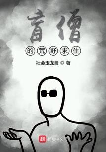 龙华古镇最近天气情况
