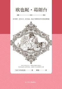 天气太好了拍什么