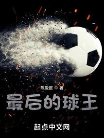 天气冷肛门容易出血吗