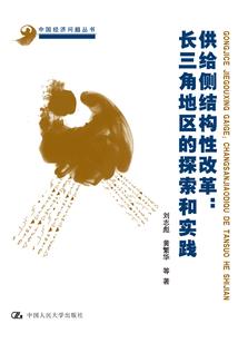 有雾是不是回南天气不好