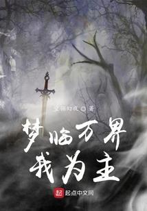 上周天津的天气不热了吗