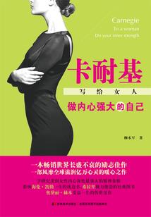 今天呼和浩特的天气情况