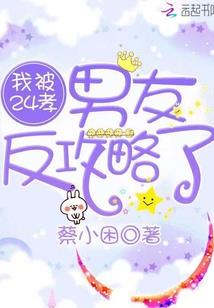 天气预报查哪里最准