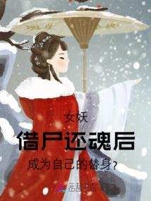 西安雁塔区明天天气