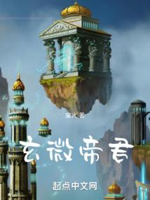 河南襄城天气情况