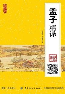 天气回升用什么钓鲤鱼好