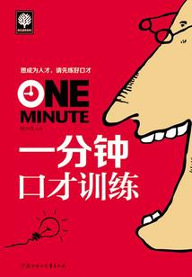 北京今年天气热不热