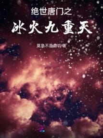 白条什么天气不活跃