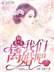 2019年青岛天气网