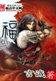 天气变凉穿什么好点