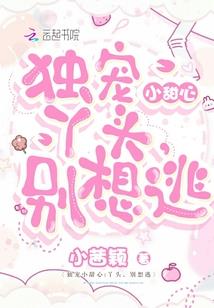 天气热苏东坡