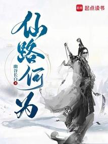遂宁蓬溪未来一周天气
