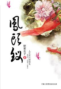 天气热广告视频