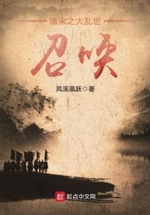 热天气如何打发淡奶油