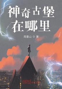 固安未来一周天气情况