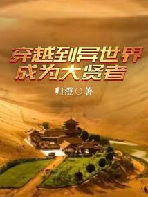 天气状况主要包括什么