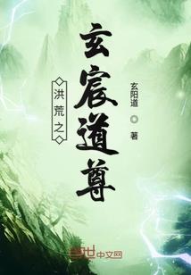 杭州2022年天气详细