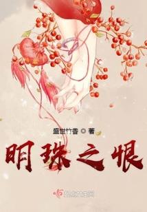 天气热影响生意说说