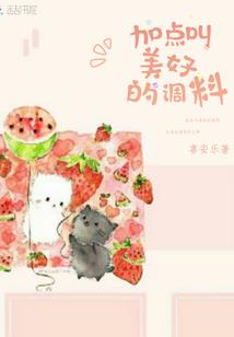 云梦15天天气预报