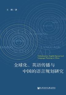 工地天气太热怎么降温快