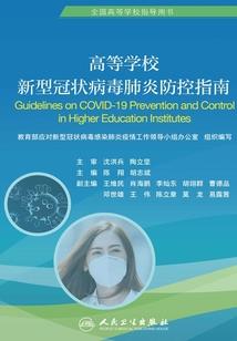 泰安一周天气预报小时