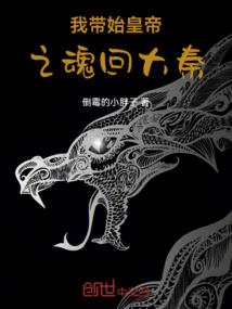 潍坊奎文区现在天气情况