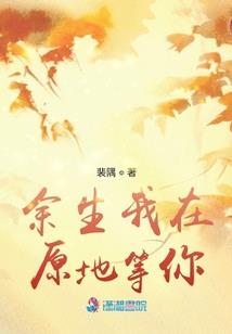 大连今天天气24