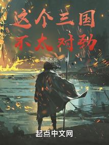 天气丹气垫和赫拉气垫