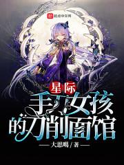 云南19年冬季天气