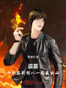 临淄上周天气预报