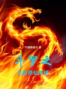 武胜近日天气情况查询