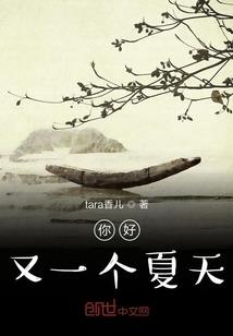 青岛雾霾天气