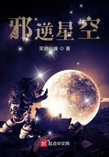 在手机桌面显示天气