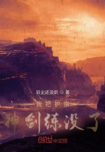赤峰松山天气九月份天气