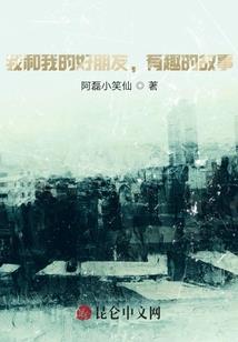 中夬电视台天气预报