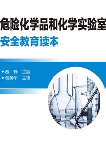 武功山天气昨天情况如何
