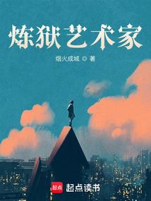 天气系统空间尺度怎么调