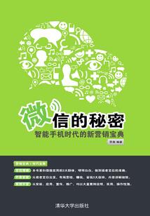 太阳天气路亚怎么钓