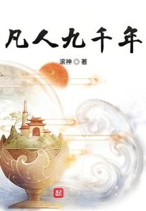 男天气热穿棉内裤好不好