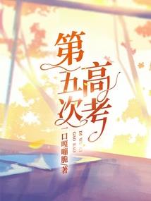 什么天气能杀蓝藻呢
