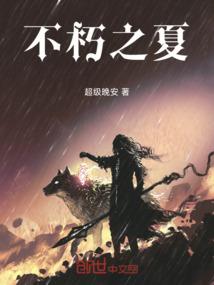 今年天气很冷怎么回事
